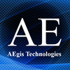 Avatar of AEgis Technologies