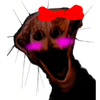 Avatar of Cove_
