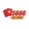 Avatar of S666 – Thế Giới Cá Cược Đỉnh Cao