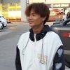 Avatar of yuto9449