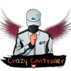 Avatar of asimnazrul708