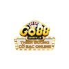 Avatar of GO88 CLUB