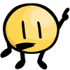 Avatar of Nermball