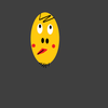 Avatar of aaacccccbbb