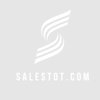Avatar of Sales Tốt