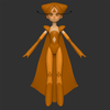 Avatar of ug.su.an