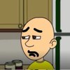 Avatar of ricokikoetr1