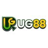 Avatar of UG88