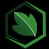 Avatar of mainleaf
