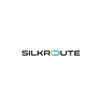 Avatar of Silkroute