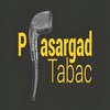 Avatar of cigarstore