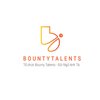 Avatar of Bounty Talents