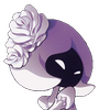 Avatar of arcke