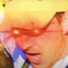 Avatar of Wilegod