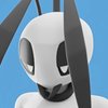 Avatar of Maverick_After