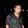 Avatar of Deepak1980