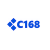 Avatar of c168town