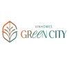 Avatar of vinhomesgreencityvn1
