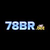 Avatar of 78BR Apostas Online