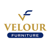 Avatar of Velour Furniture