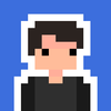 Avatar of jadencomics