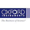 Avatar of Oxford Instruments