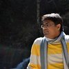 Avatar of Sunil.Kumar.C