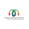 Avatar of mastersoftwares