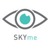 Avatar of skyme