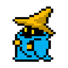 Avatar of Alexander Graf