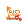 Avatar of ALO789