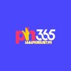Avatar of PH365