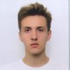 Avatar of Dmytry..Yankowski