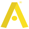 Avatar of Mucci