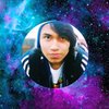 Avatar of jphm4900