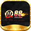 Avatar of Qh88 Qh88no1 Trang Chủ Cá Cược Uy Tín