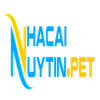 Avatar of nhacaiuytinpet