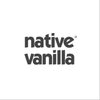 Avatar of NativeVanilla