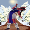 Avatar of Guespper