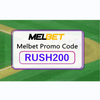 Avatar of melbetbest656