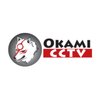 Avatar of Okami CCTV Company