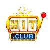 Avatar of Hitclub com vc