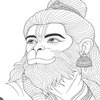 Avatar of BlackGujjar
