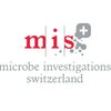 Avatar of MicrobeInvestigations