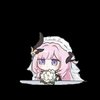 Avatar of 11111-222