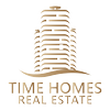 Avatar of Time Homes Real Estate L.L.C
