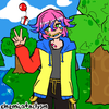 Avatar of Awillow