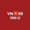 Avatar of VN88 LC