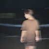 Avatar of Lance022
