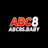 Avatar of abc8sbaby